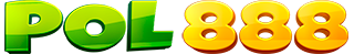 Pol888